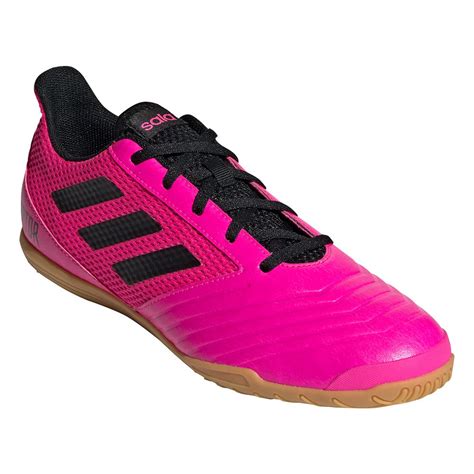 Adidas predator 19 4 in sala + FREE SHIPPING 